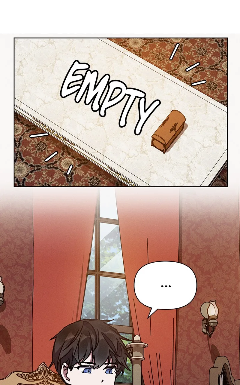 Read Dear Nemesis chapter 4 image 31 on Lezhin