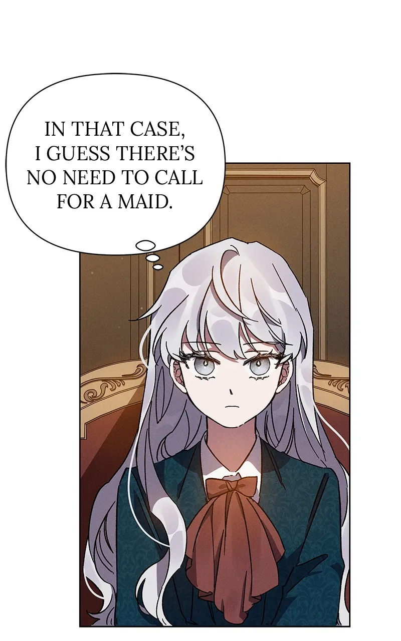 Read Dear Nemesis chapter 4 image 35 on Lezhin