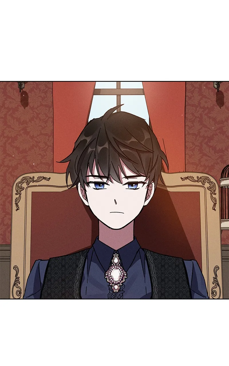 Read Dear Nemesis chapter 4 image 37 on Lezhin