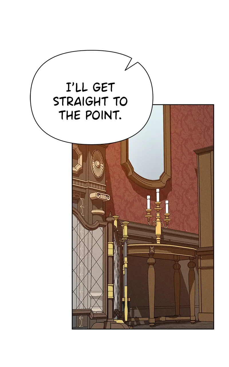 Read Dear Nemesis chapter 4 image 38 on Lezhin
