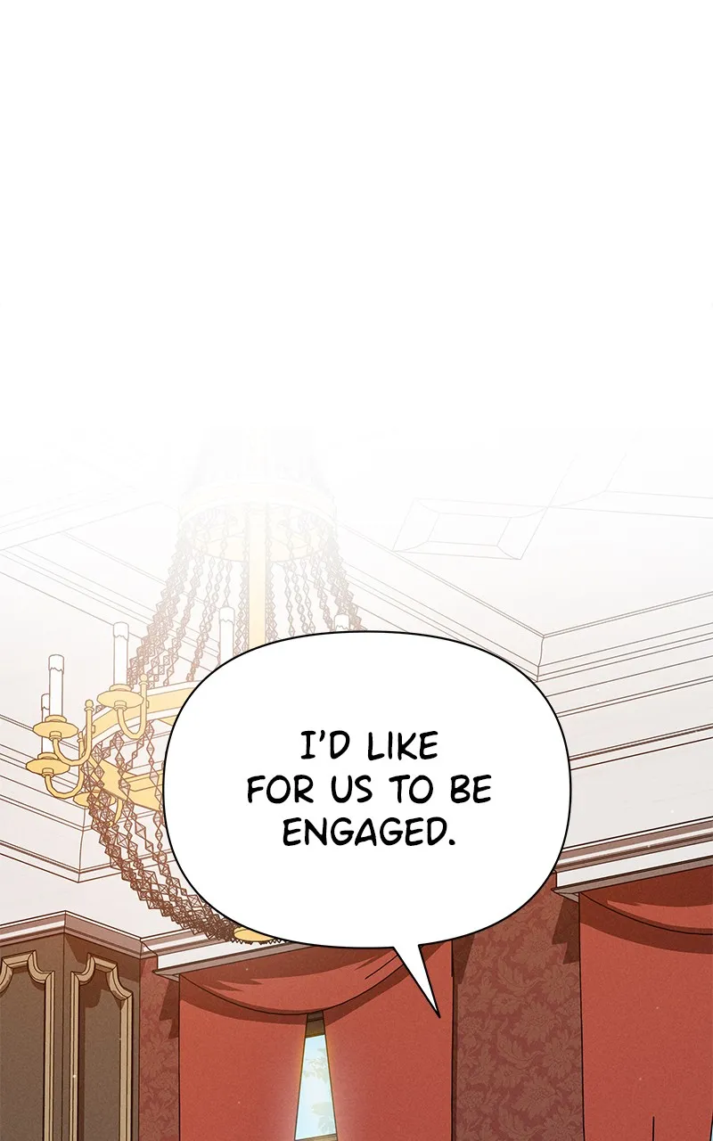Read Dear Nemesis chapter 4 image 39 on Lezhin