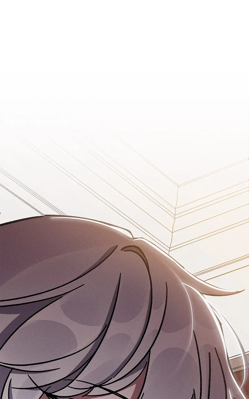 Read Dear Nemesis chapter 4 image 41 on Lezhin