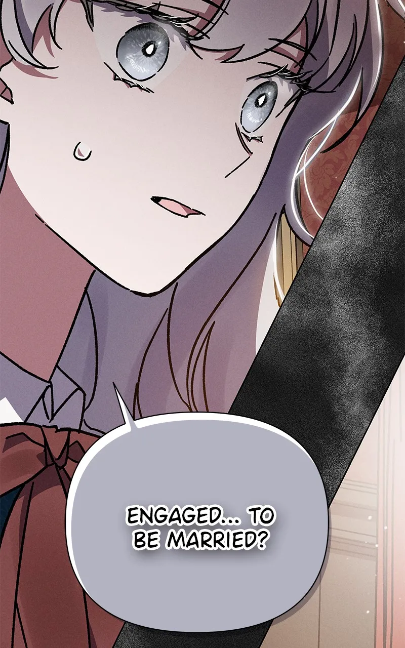 Read Dear Nemesis chapter 4 image 42 on Lezhin