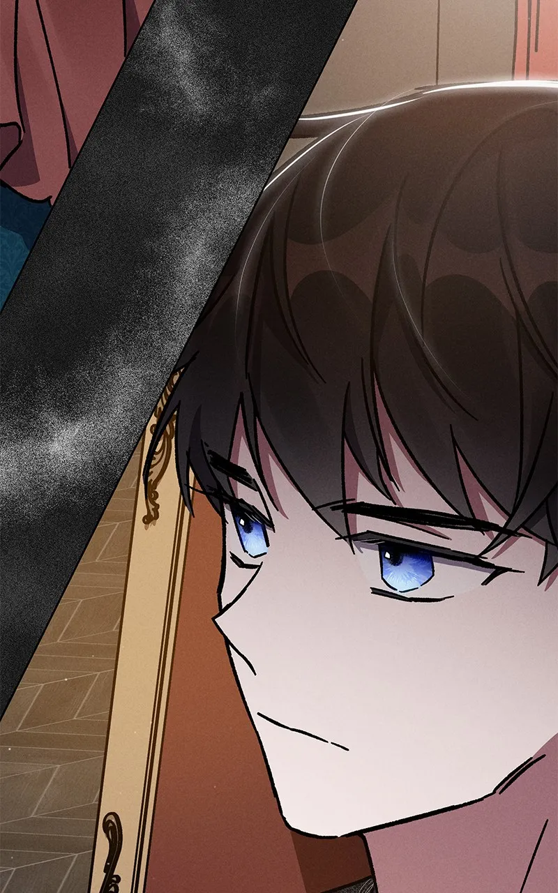 Read Dear Nemesis chapter 4 image 43 on Lezhin