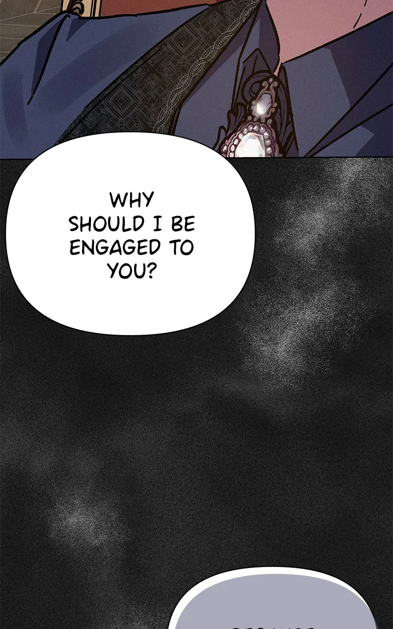 Read Dear Nemesis chapter 4 image 44 on Lezhin