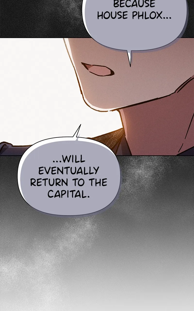Read Dear Nemesis chapter 4 image 45 on Lezhin