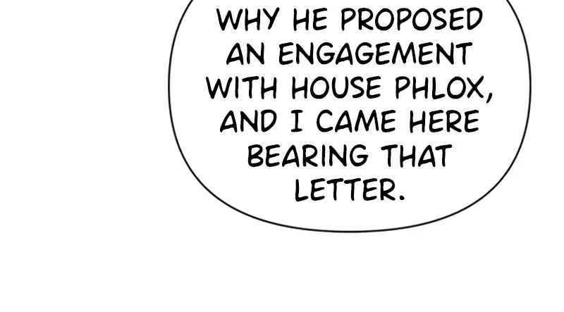 Read Dear Nemesis chapter 4 image 48 on Lezhin