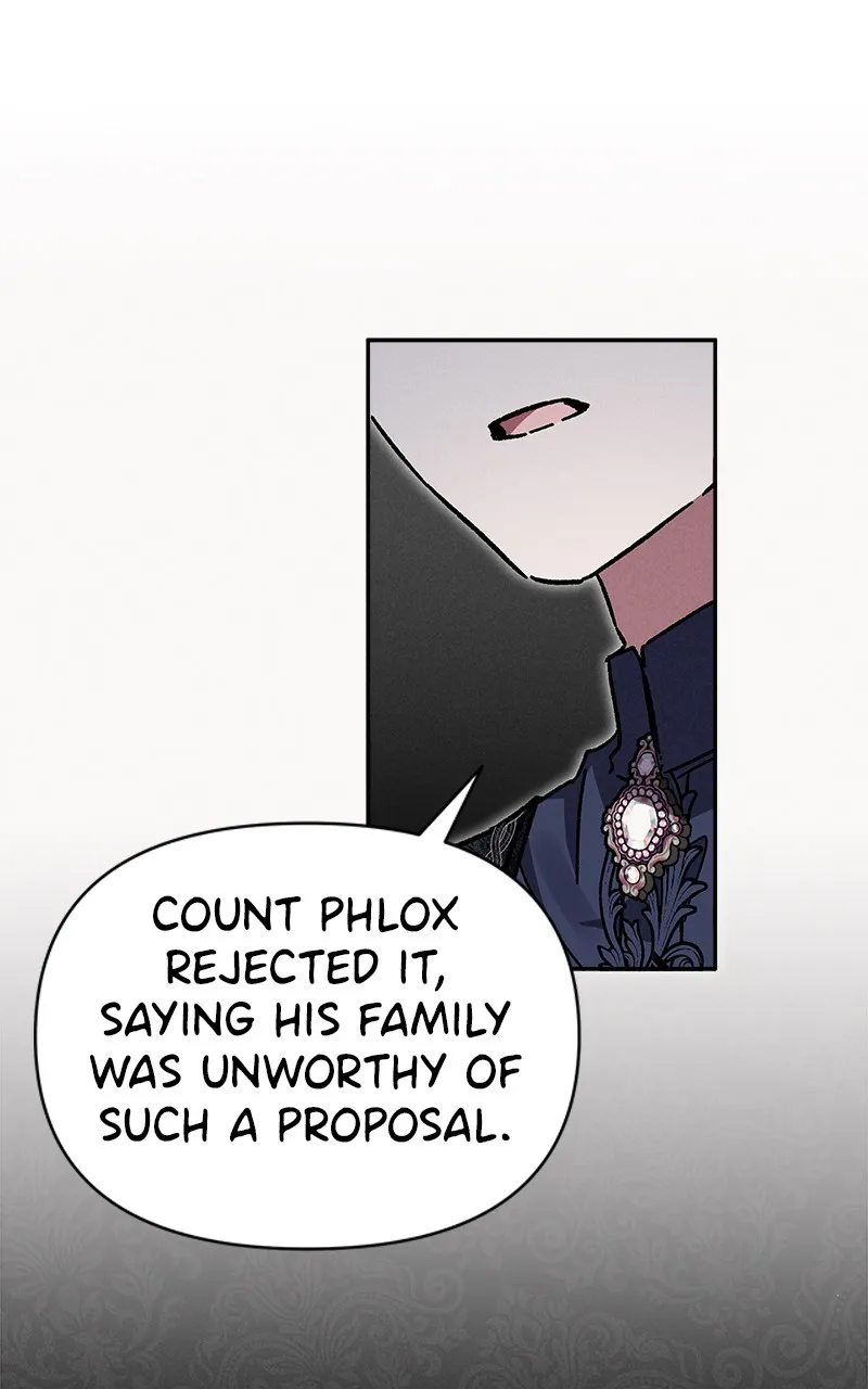 Read Dear Nemesis chapter 4 image 49 on Lezhin