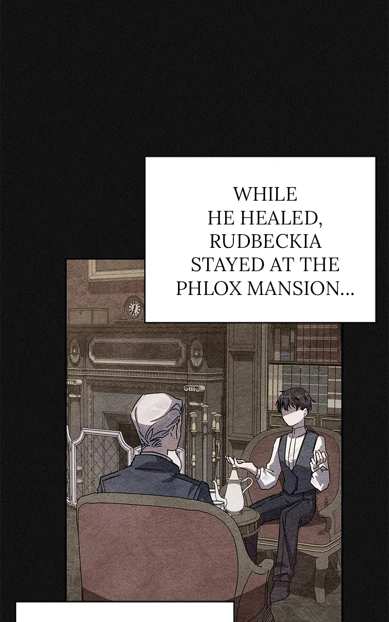 Read Dear Nemesis chapter 4 image 5 on Lezhin
