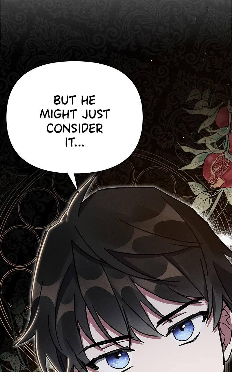 Read Dear Nemesis chapter 4 image 50 on Lezhin