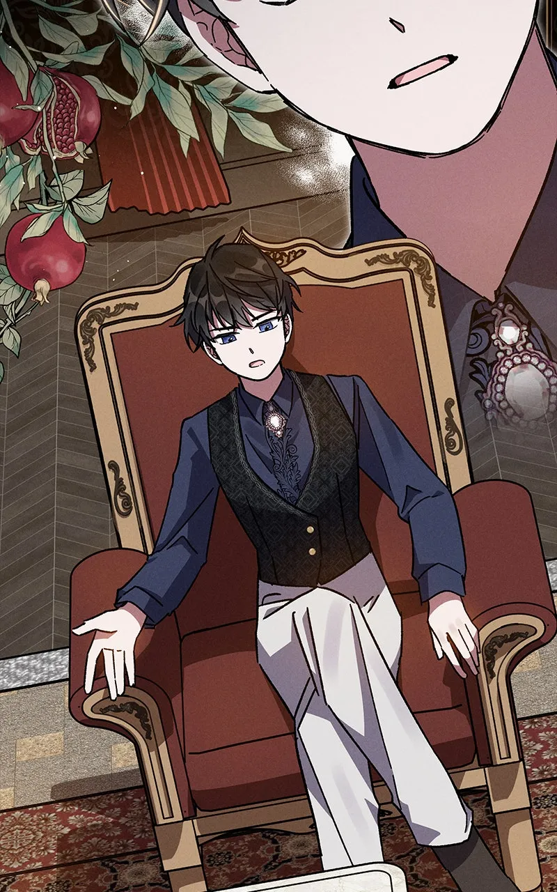 Read Dear Nemesis chapter 4 image 51 on Lezhin