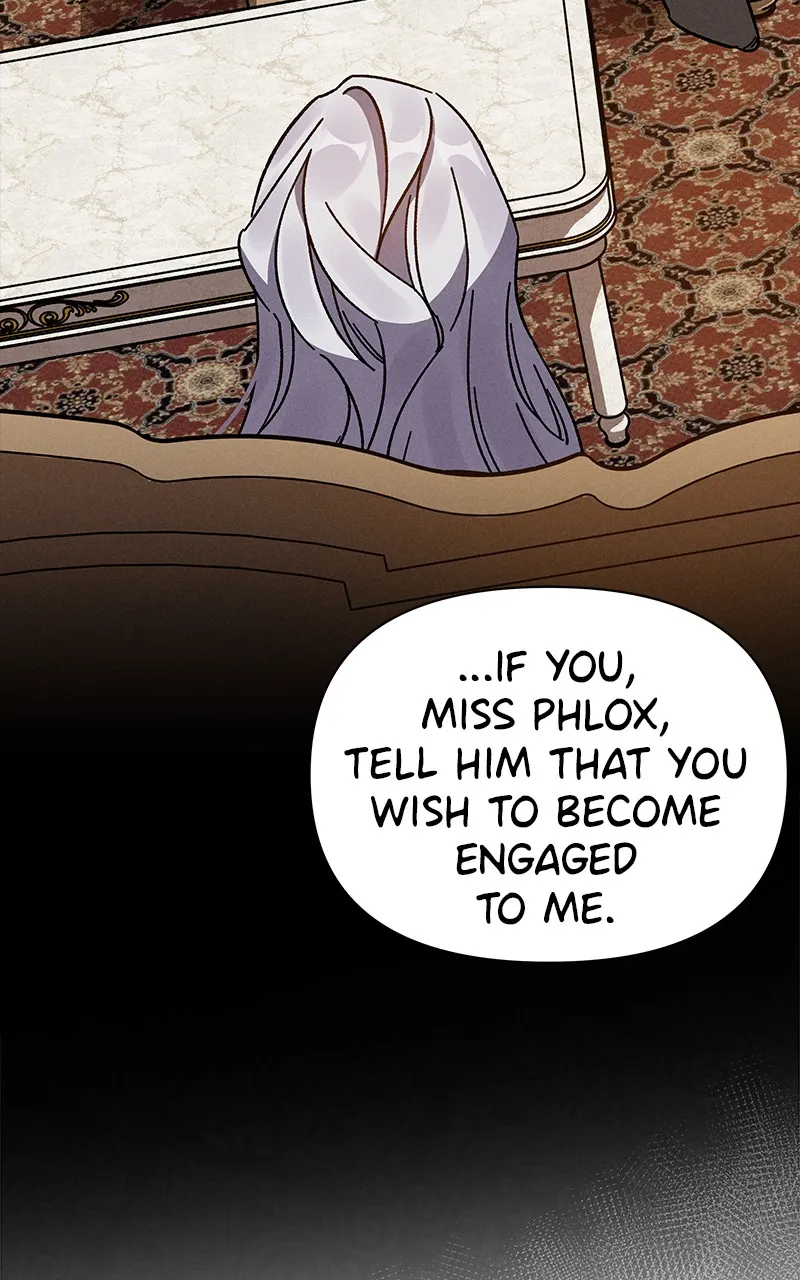 Read Dear Nemesis chapter 4 image 52 on Lezhin