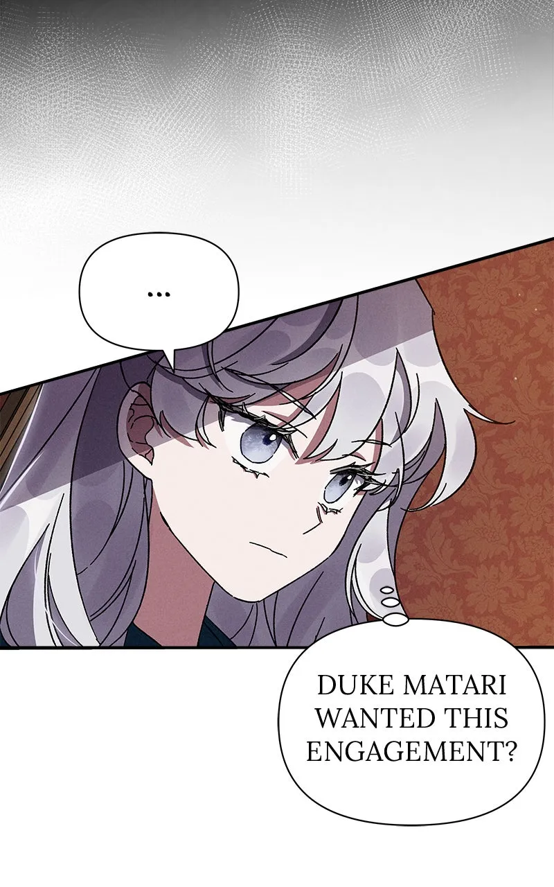 Read Dear Nemesis chapter 4 image 53 on Lezhin
