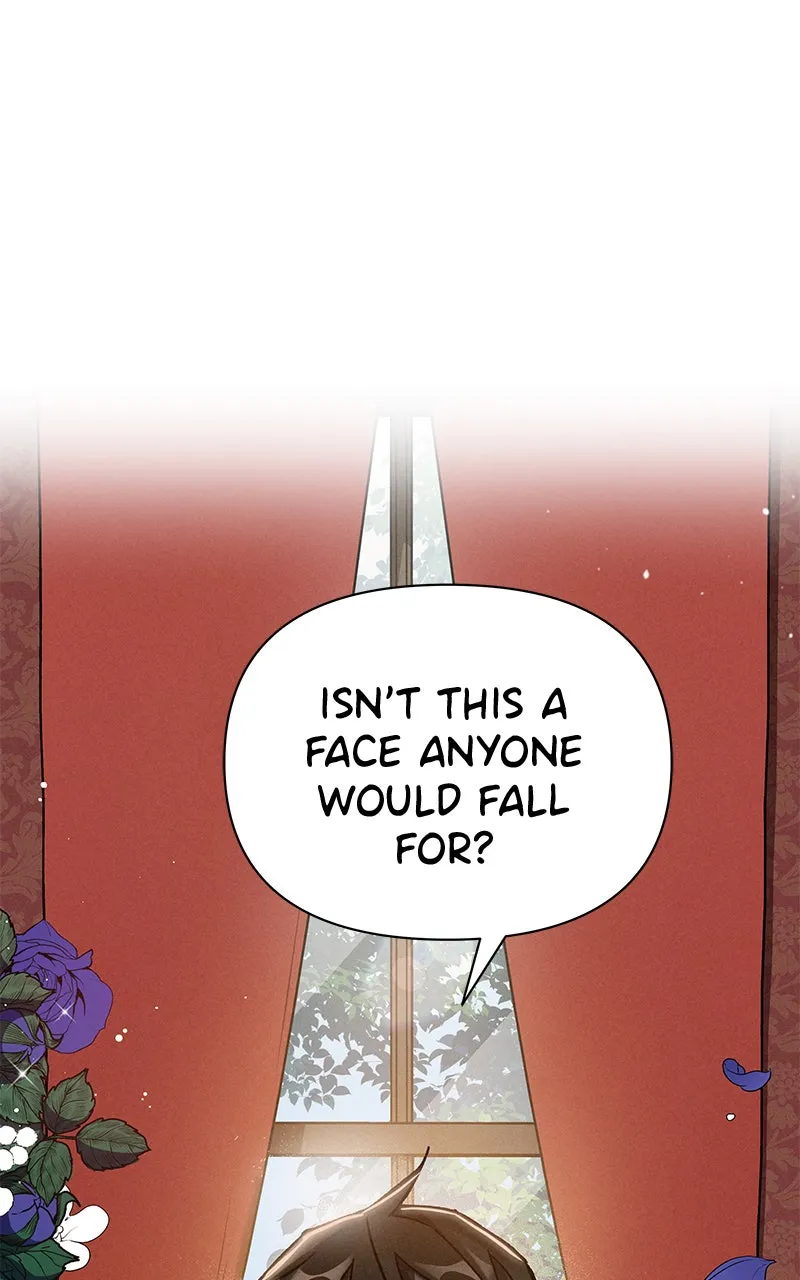 Read Dear Nemesis chapter 4 image 56 on Lezhin