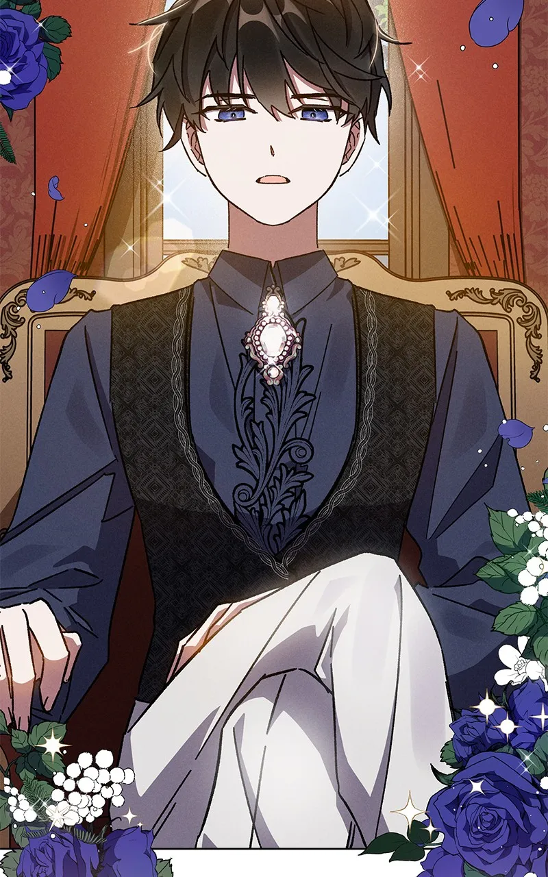 Read Dear Nemesis chapter 4 image 57 on Lezhin