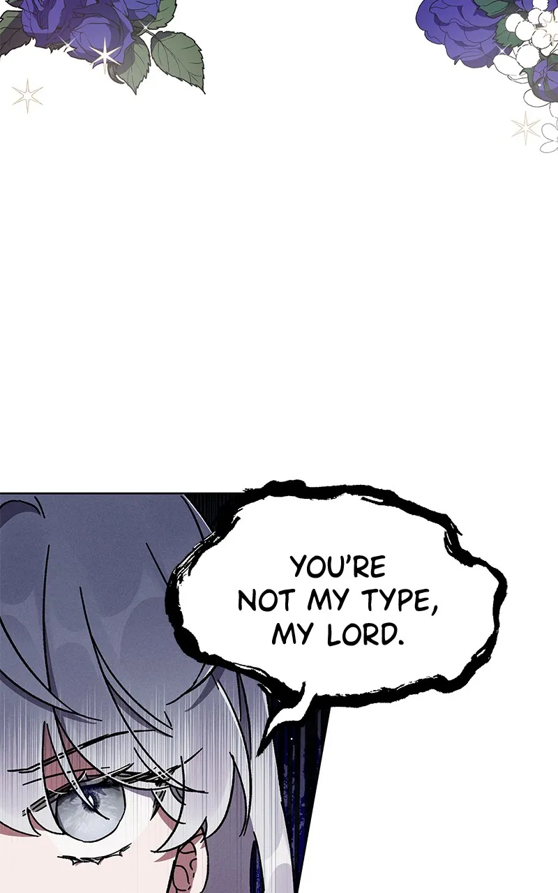 Read Dear Nemesis chapter 4 image 58 on Lezhin