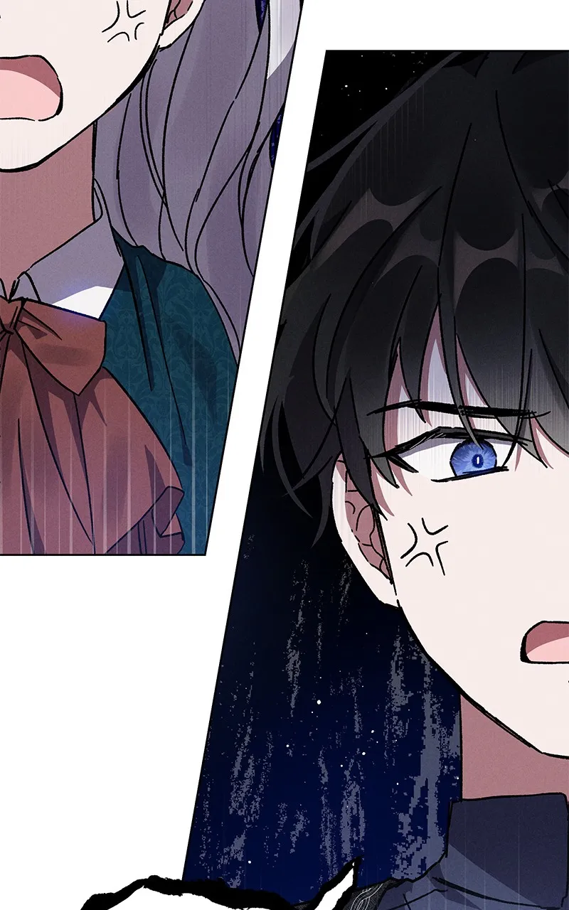 Read Dear Nemesis chapter 4 image 59 on Lezhin