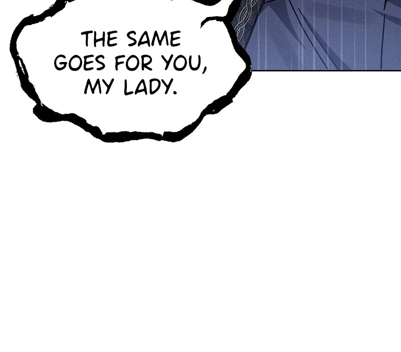 Read Dear Nemesis chapter 4 image 60 on Lezhin