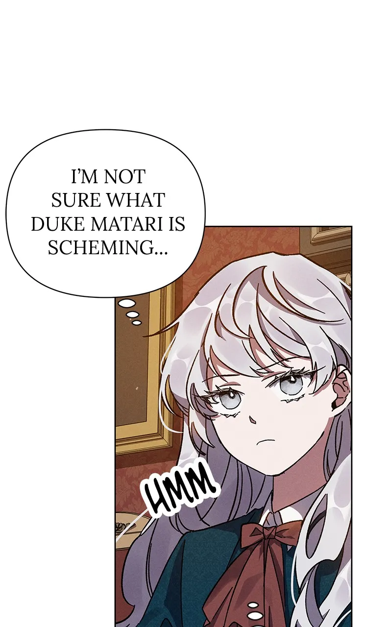 Read Dear Nemesis chapter 4 image 62 on Lezhin