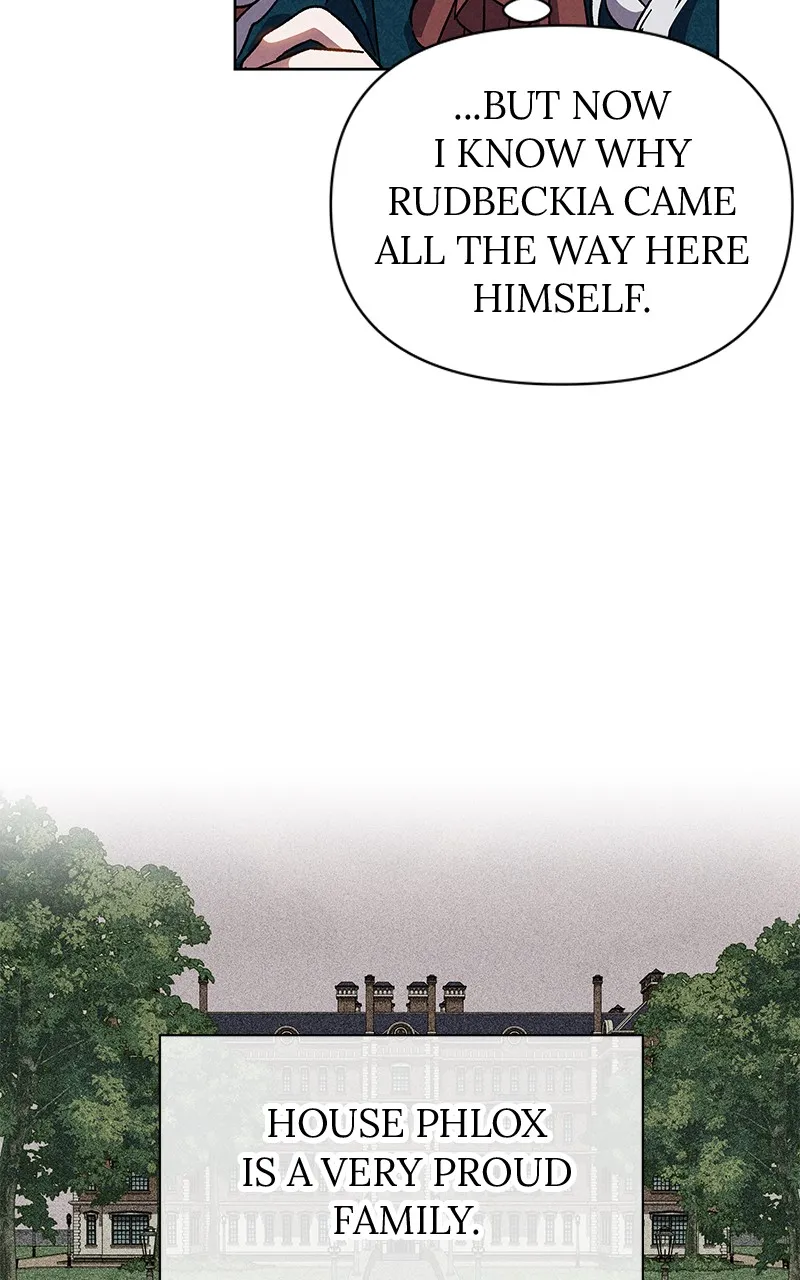 Read Dear Nemesis chapter 4 image 63 on Lezhin