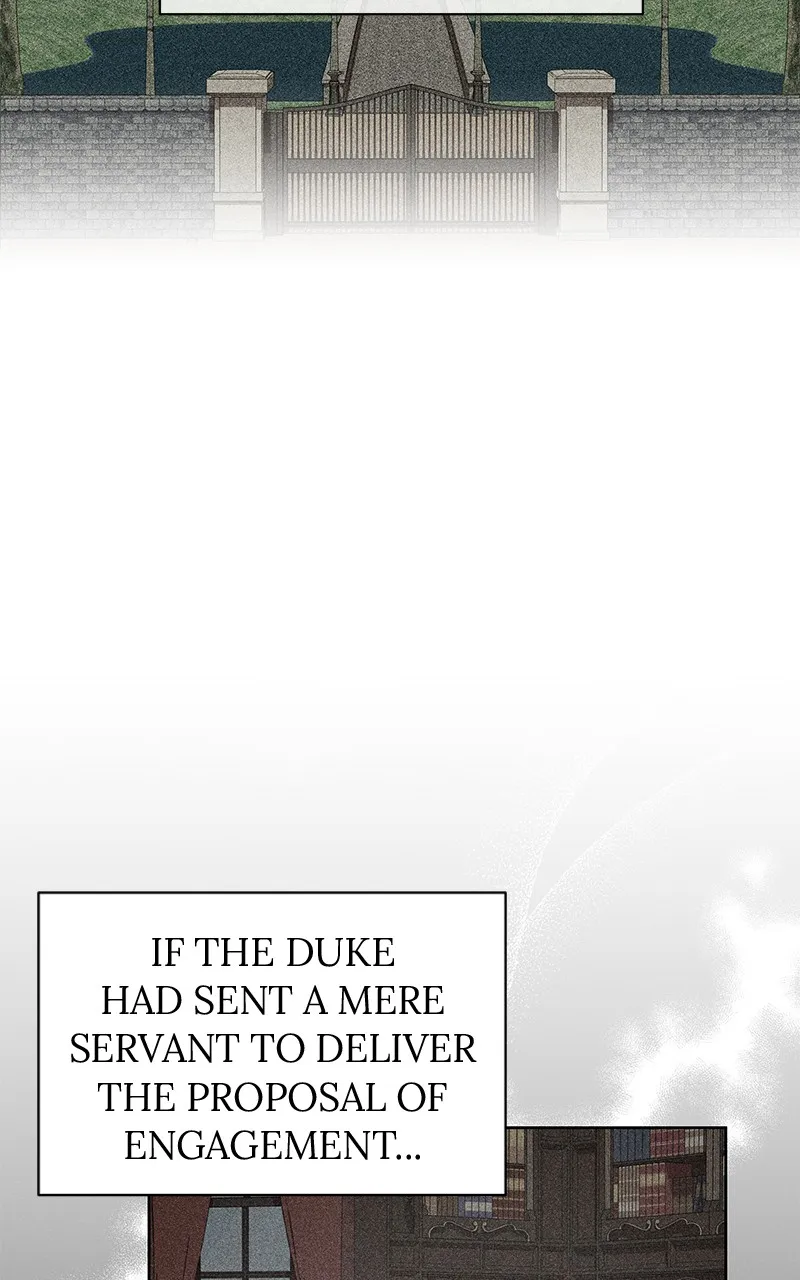 Read Dear Nemesis chapter 4 image 64 on Lezhin
