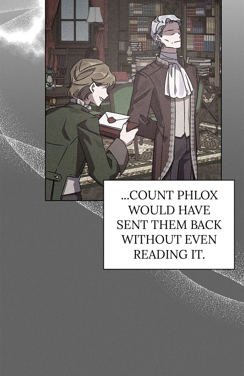 Read Dear Nemesis chapter 4 image 65 on Lezhin
