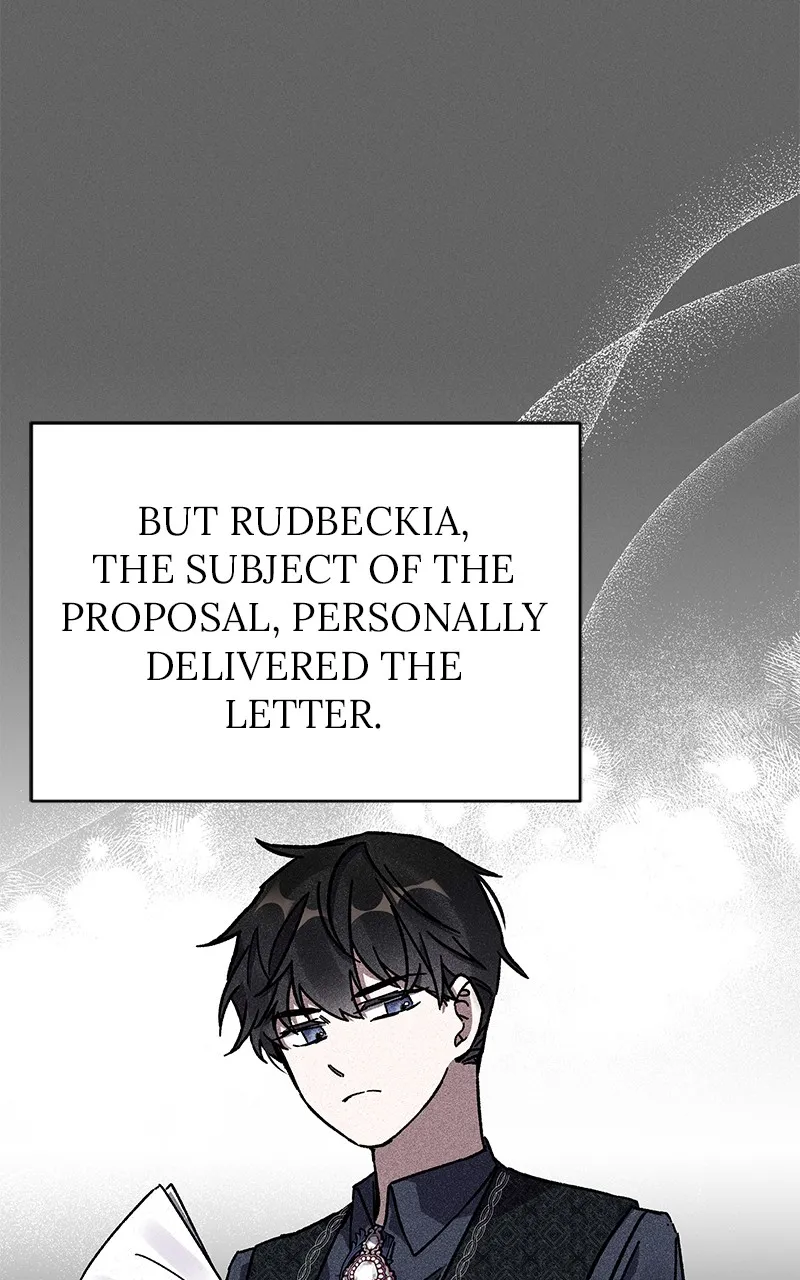 Read Dear Nemesis chapter 4 image 66 on Lezhin
