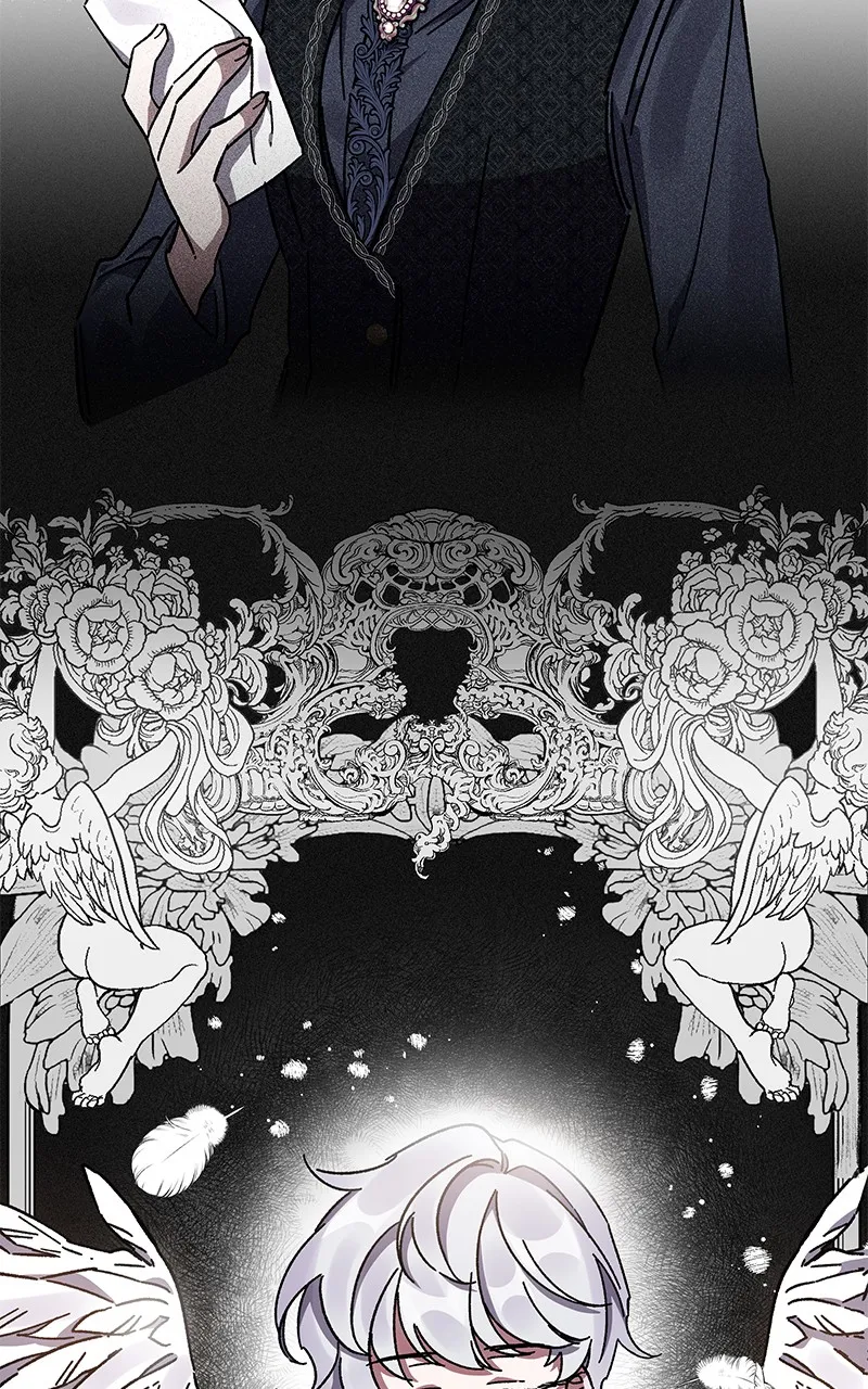 Read Dear Nemesis chapter 4 image 67 on Lezhin