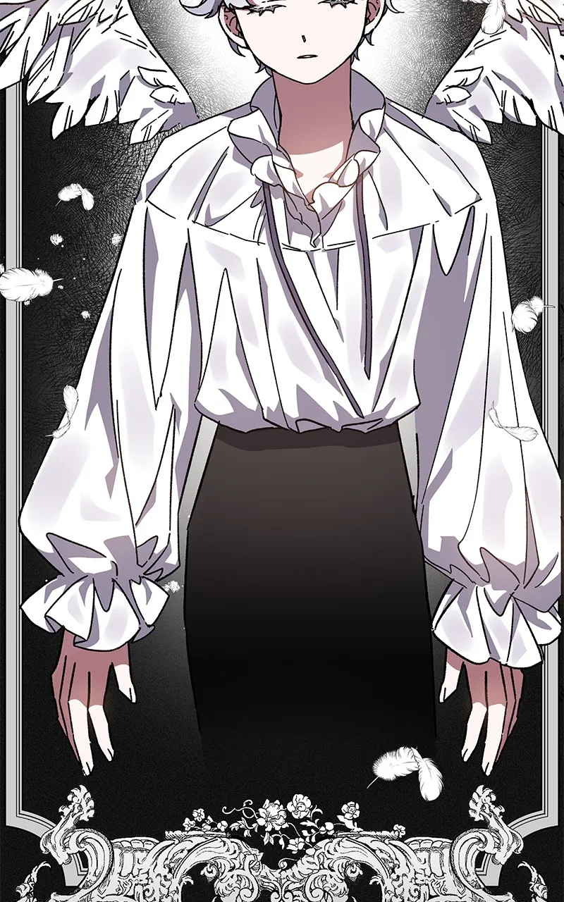 Read Dear Nemesis chapter 4 image 68 on Lezhin