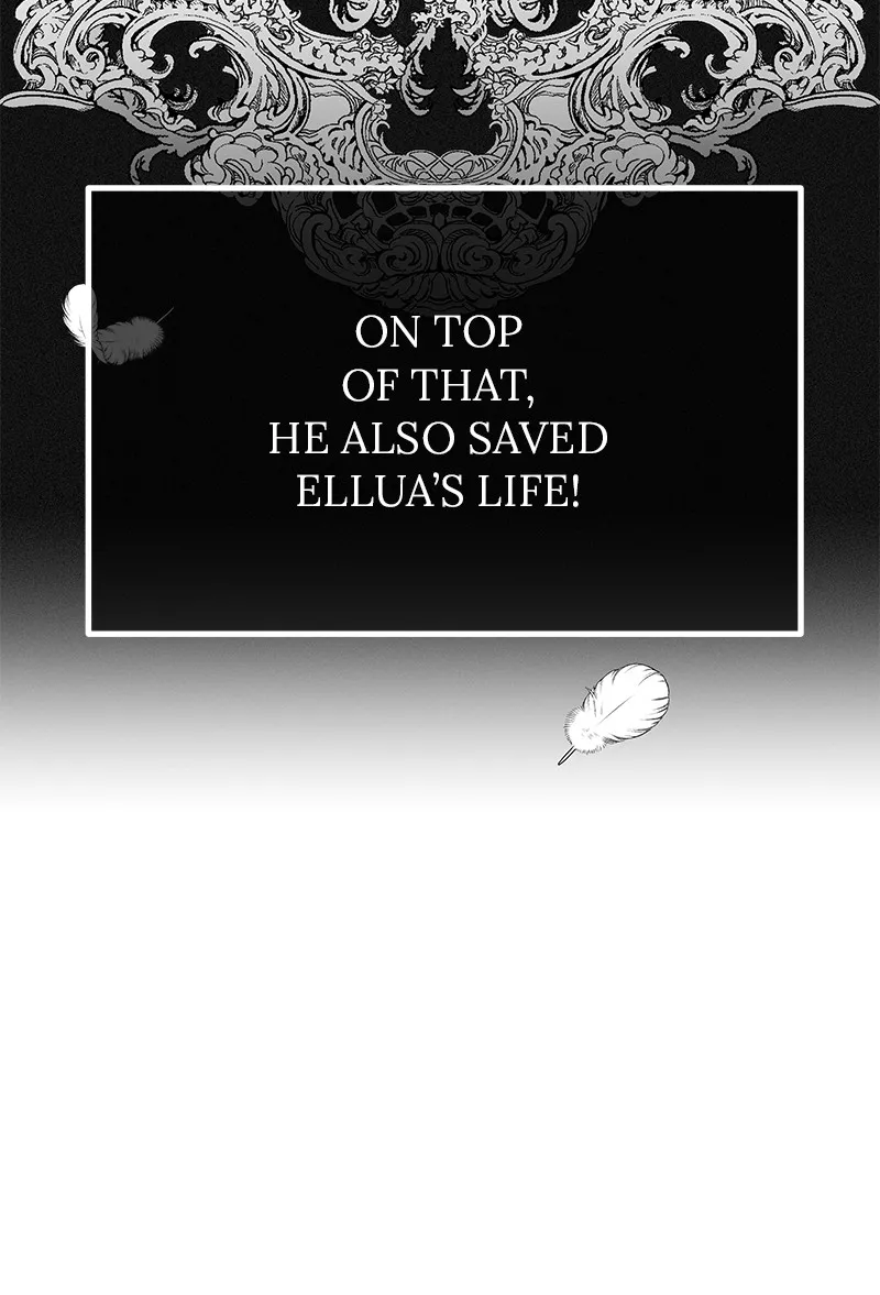Read Dear Nemesis chapter 4 image 69 on Lezhin