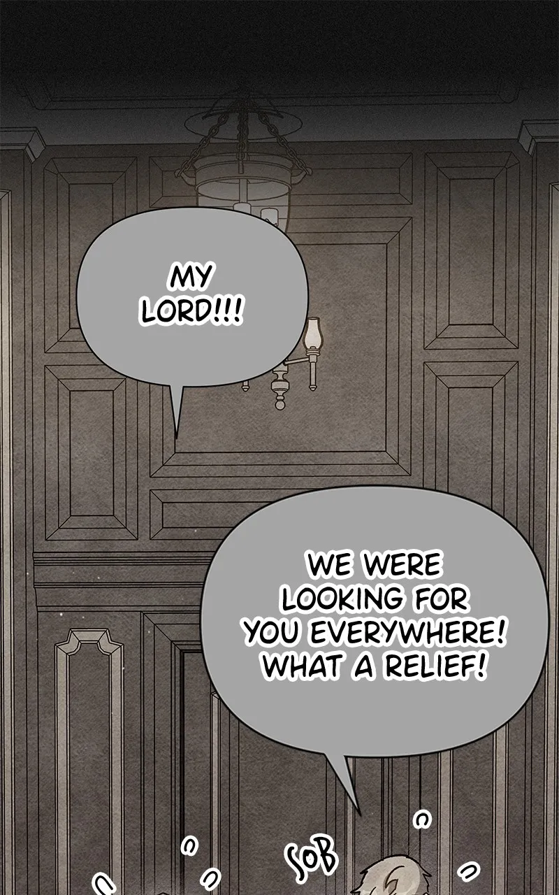 Read Dear Nemesis chapter 4 image 7 on Lezhin