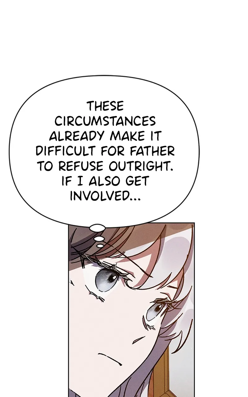 Read Dear Nemesis chapter 4 image 70 on Lezhin