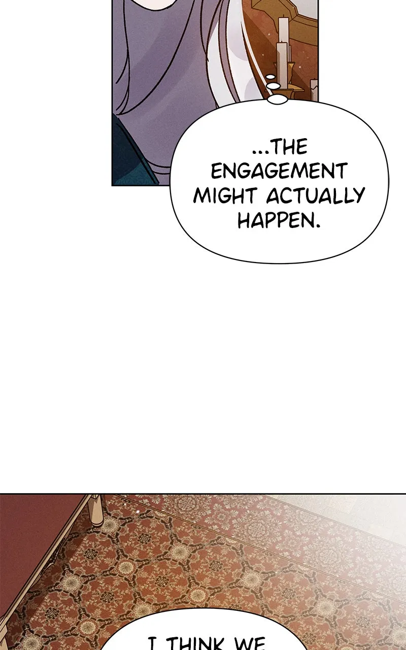 Read Dear Nemesis chapter 4 image 71 on Lezhin