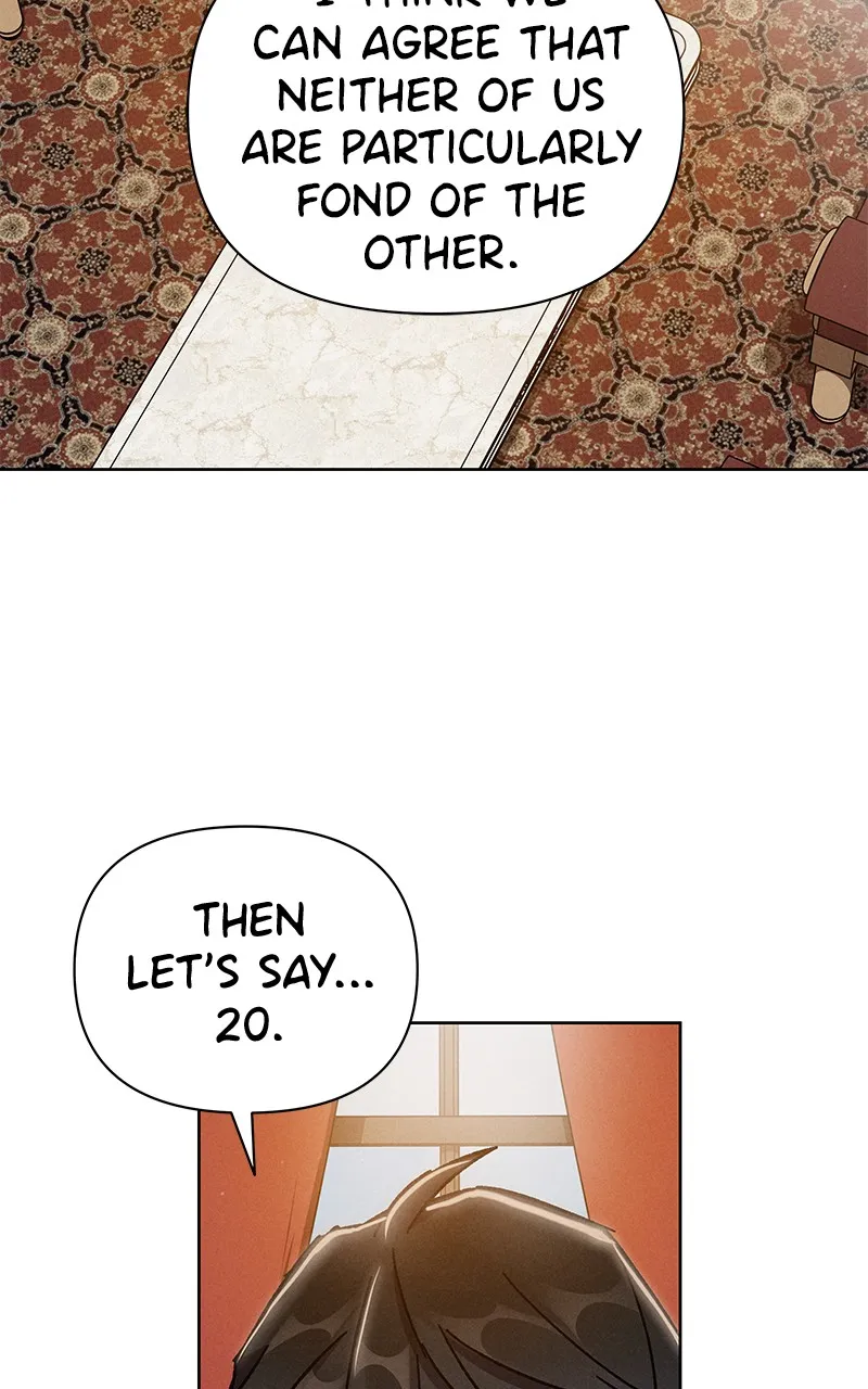 Read Dear Nemesis chapter 4 image 72 on Lezhin