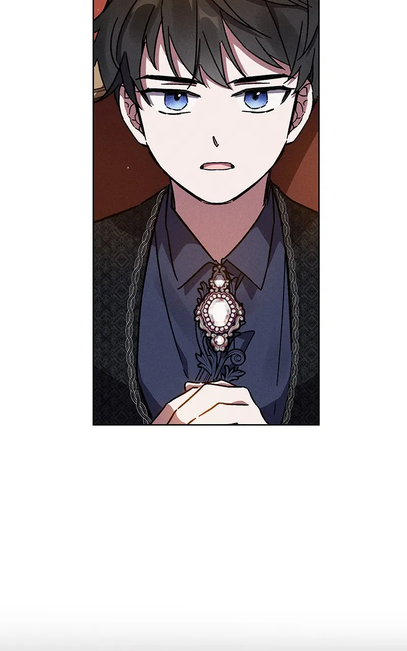 Read Dear Nemesis chapter 4 image 73 on Lezhin