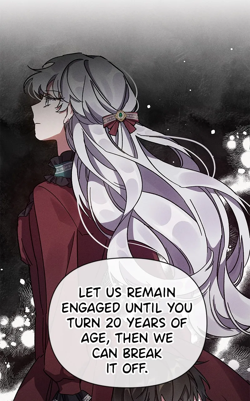 Read Dear Nemesis chapter 4 image 74 on Lezhin