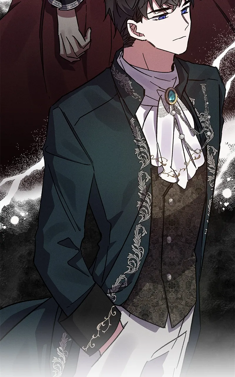 Read Dear Nemesis chapter 4 image 75 on Lezhin