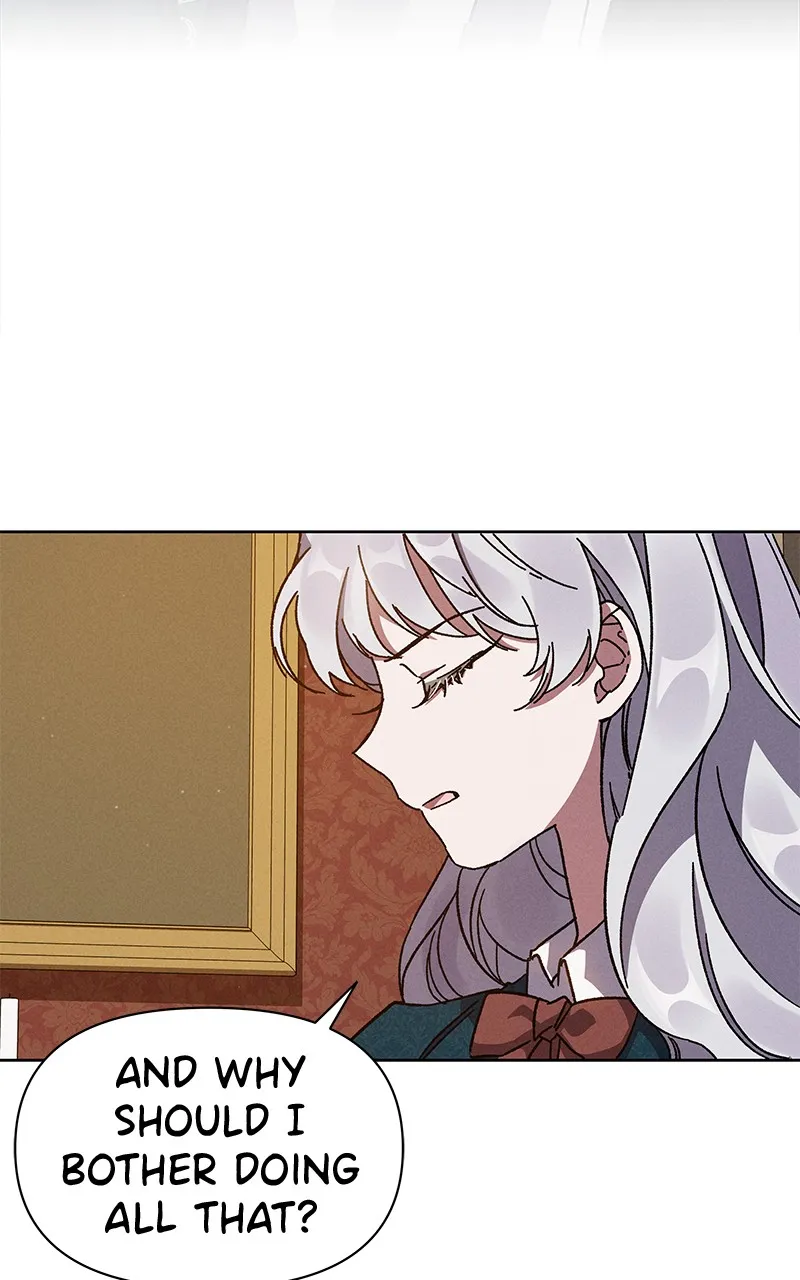 Read Dear Nemesis chapter 4 image 76 on Lezhin