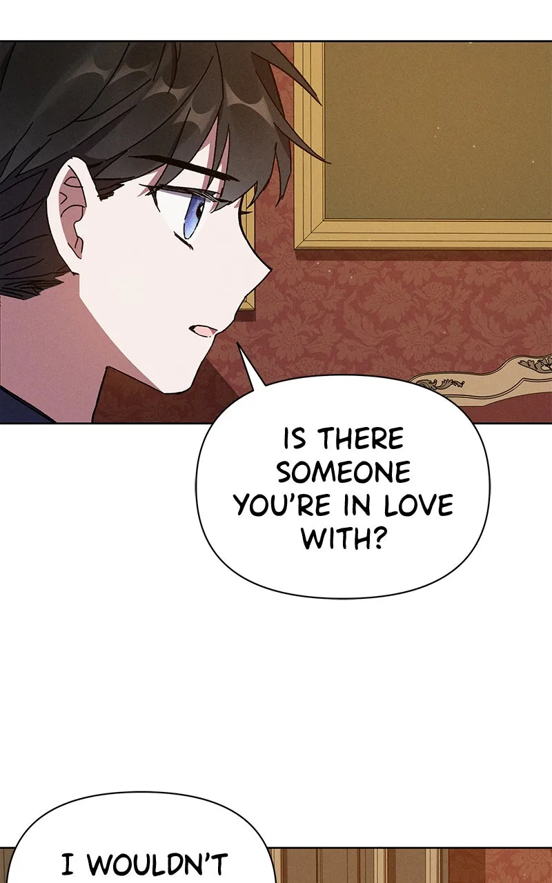 Read Dear Nemesis chapter 4 image 78 on Lezhin