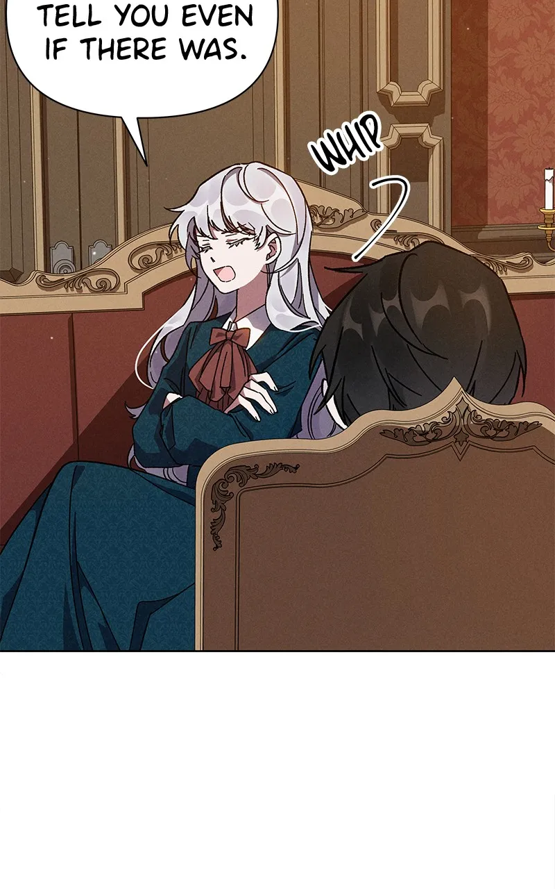 Read Dear Nemesis chapter 4 image 79 on Lezhin