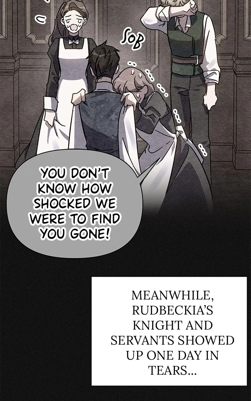 Read Dear Nemesis chapter 4 image 8 on Lezhin