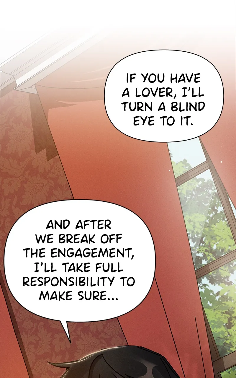 Read Dear Nemesis chapter 4 image 80 on Lezhin