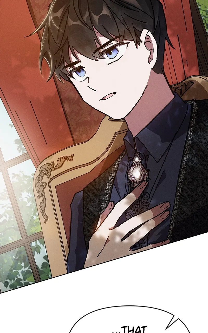 Read Dear Nemesis chapter 4 image 81 on Lezhin