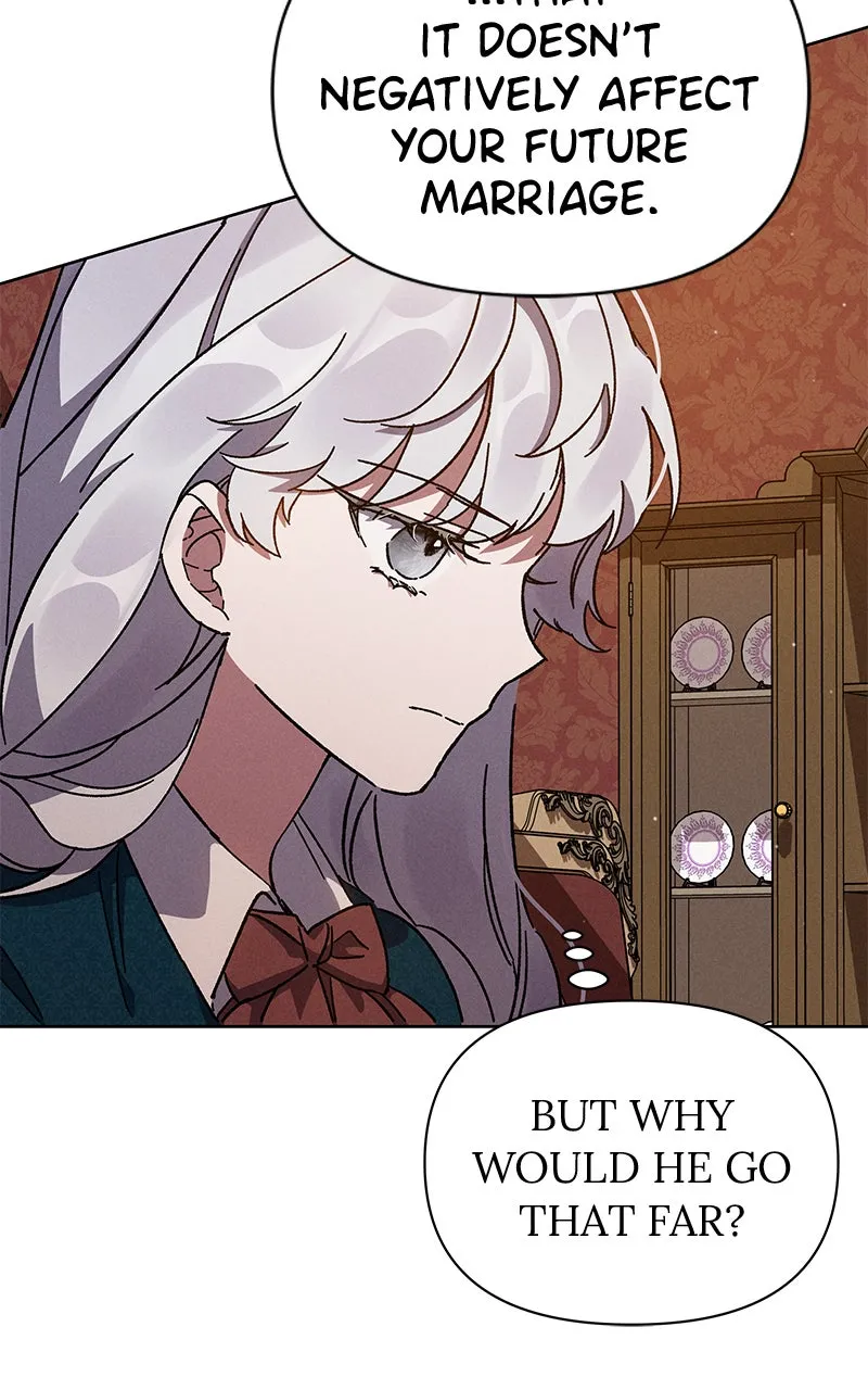 Read Dear Nemesis chapter 4 image 82 on Lezhin