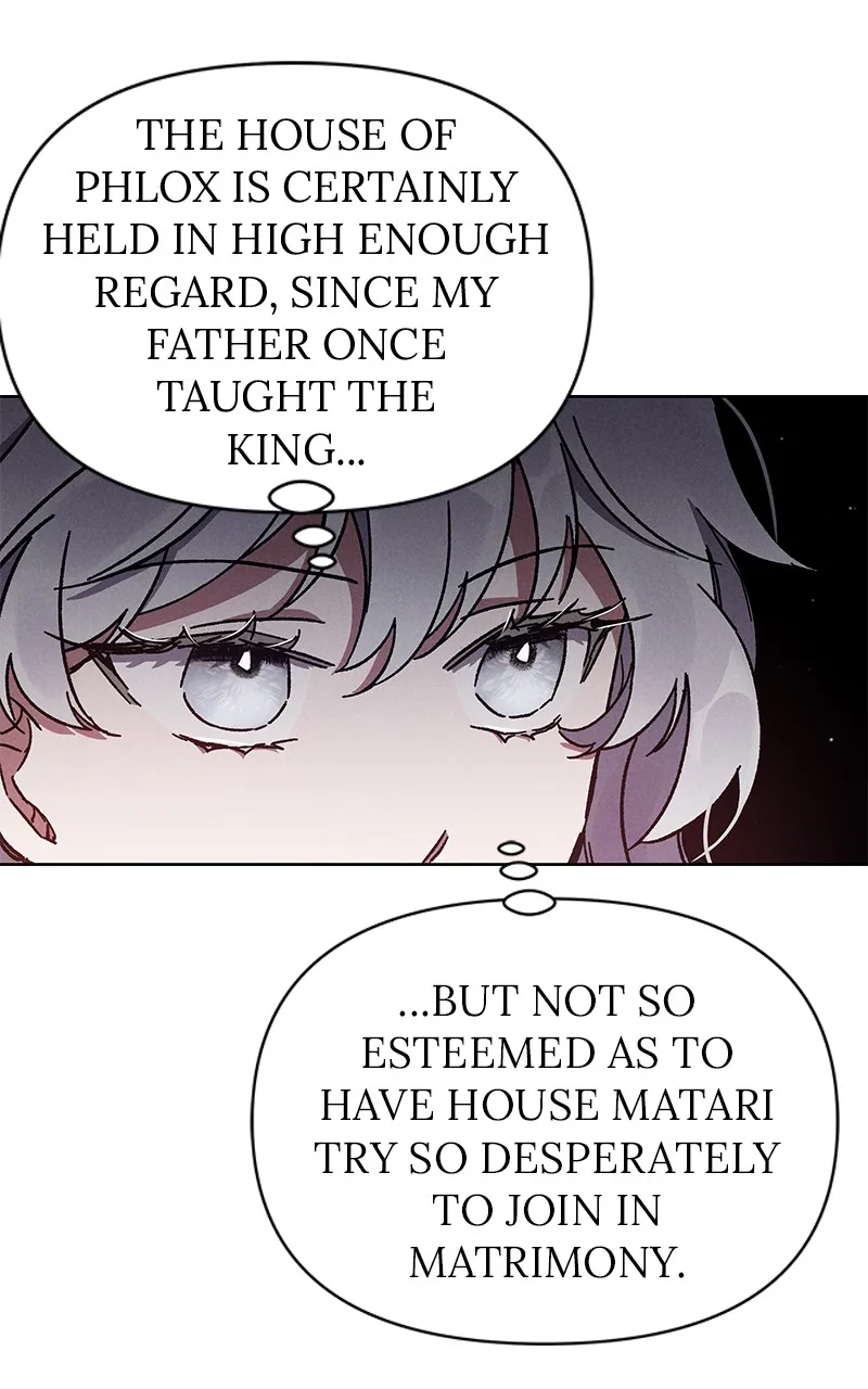 Read Dear Nemesis chapter 4 image 84 on Lezhin