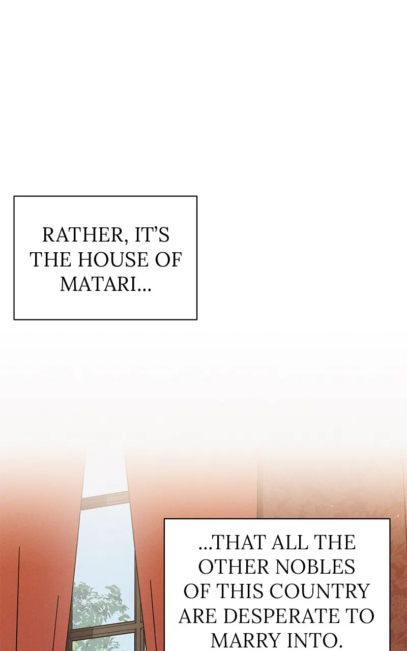 Read Dear Nemesis chapter 4 image 85 on Lezhin