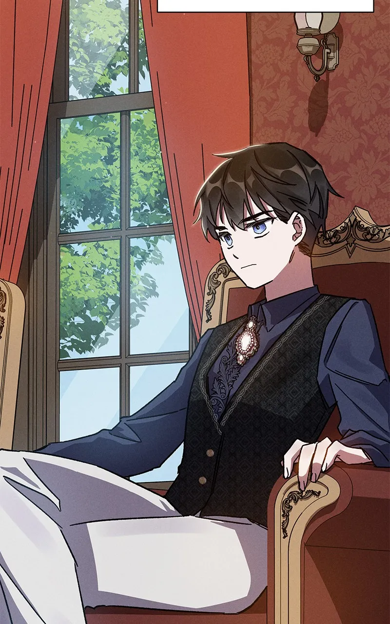 Read Dear Nemesis chapter 4 image 86 on Lezhin