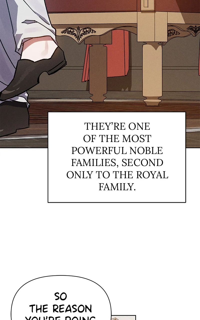 Read Dear Nemesis chapter 4 image 87 on Lezhin