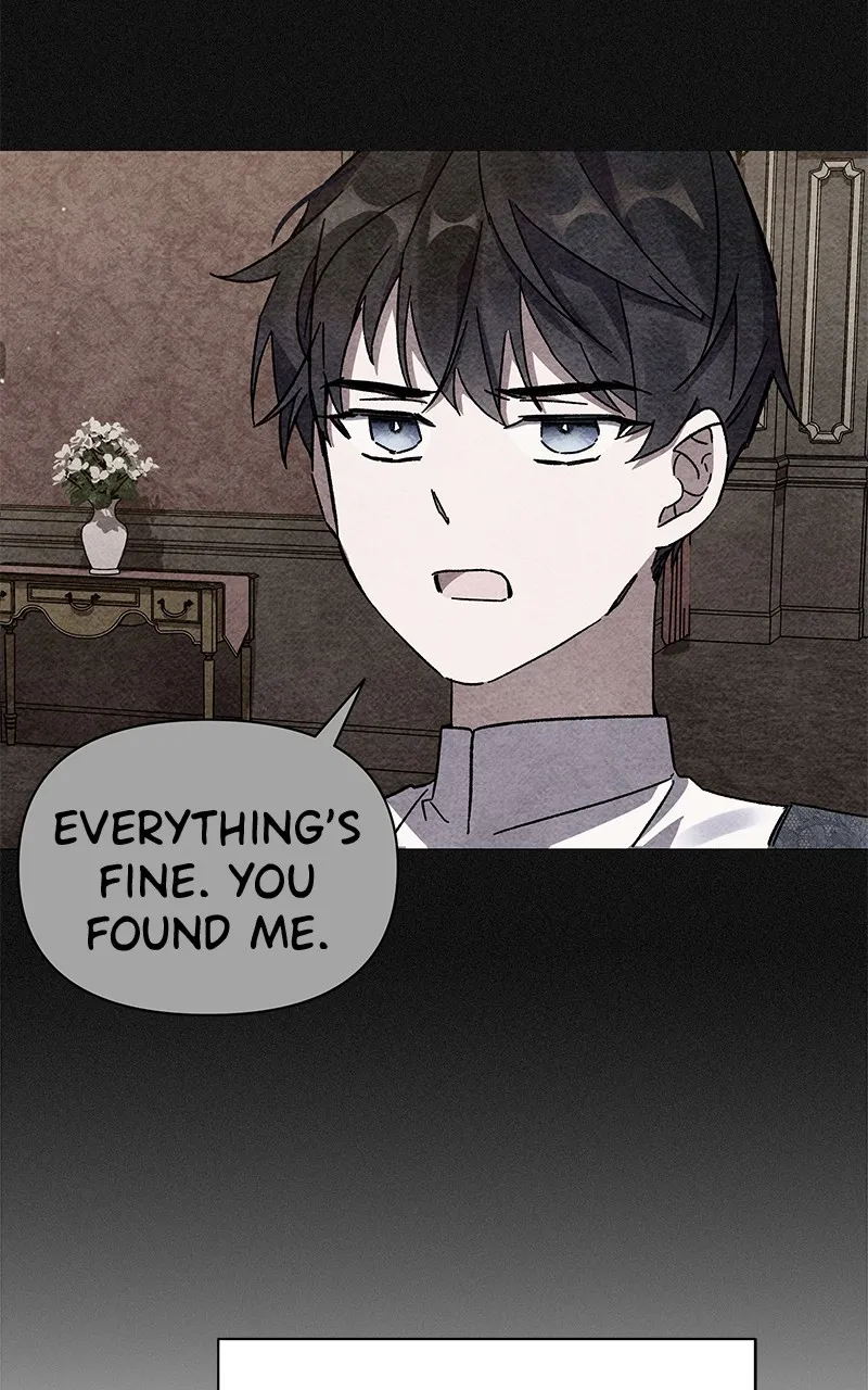 Read Dear Nemesis chapter 4 image 9 on Lezhin