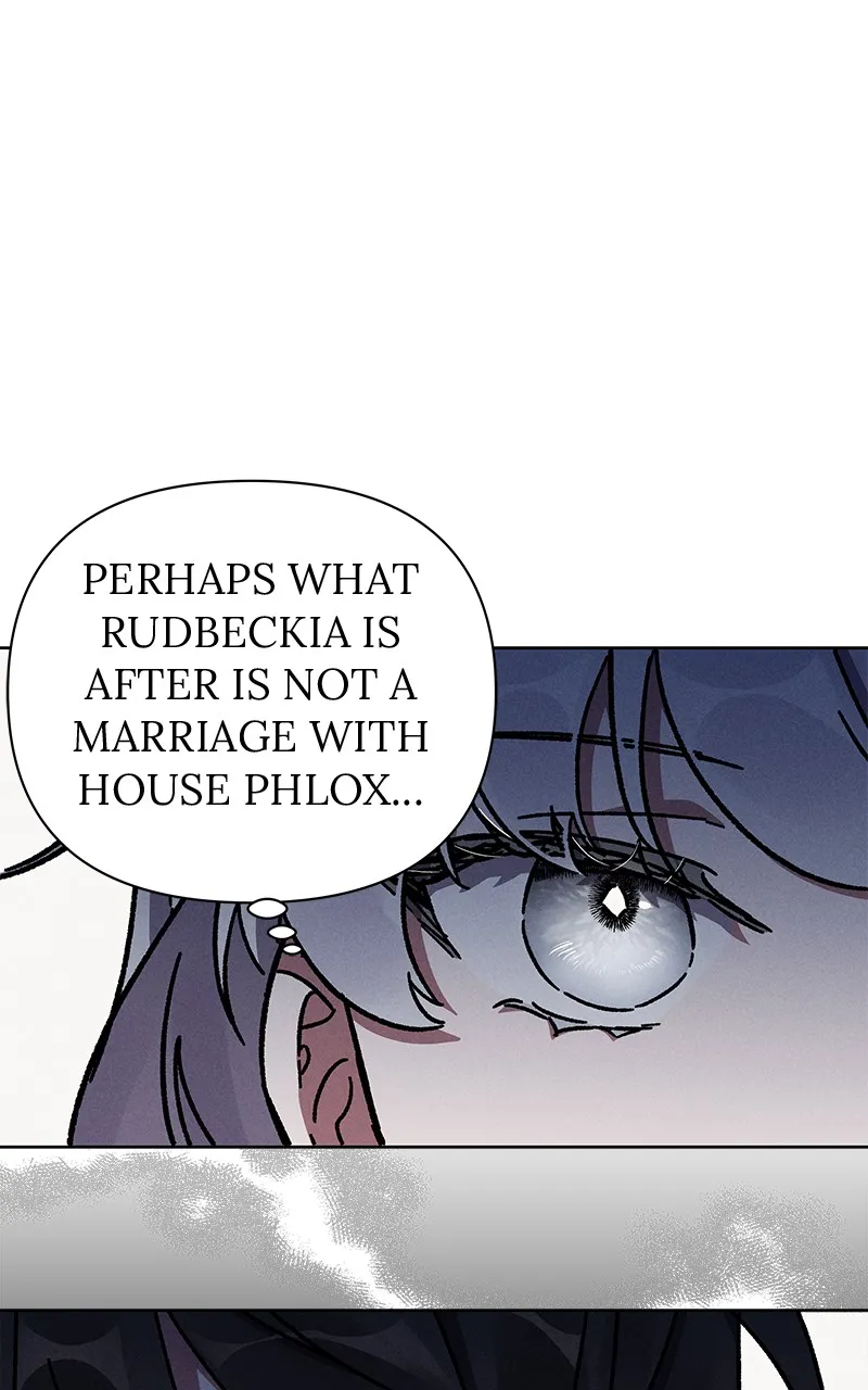Read Dear Nemesis chapter 4 image 91 on Lezhin